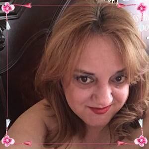 Meet your Posher, Nelida